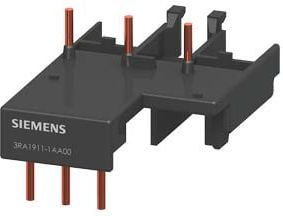 Siemens 3RA1911-1AA00 anslutningskomponent 1 st