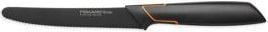 Fiskars Edge - Tomatkniv - Medium (13,32 cm)