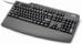 Lenovo Preferred Pro - Tastatur - USB - UK