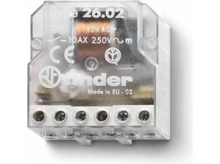 Finder 26.08.8.230.0000