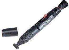 Hama Lenspen Blister 5604