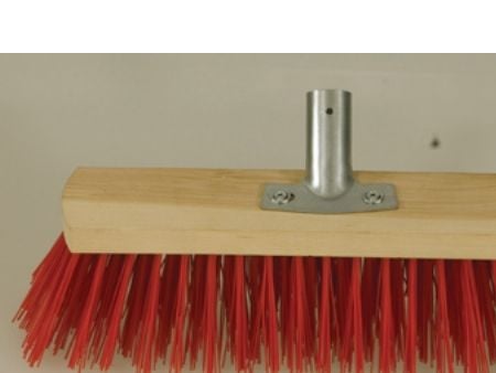 Mega gatekost 40 cm - 32054