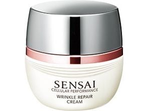 KANEBO SENSAI CELLULAR PERFORMANCE WRINKLE REPAIR CREAM 40ML