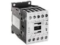 Eaton hjältekontakt 4A 4Z 0R 24V DC DILA-40-EA (189956)