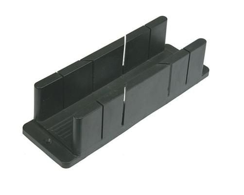 Plastbeslag 210 mm 23301 Plastbeslag 210 mm 23301