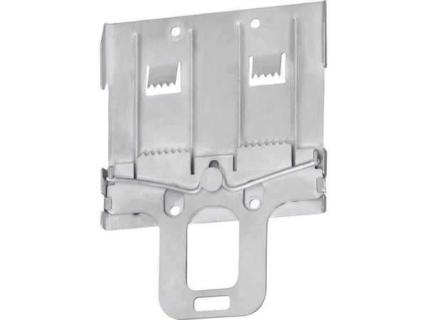 Legrand 026239