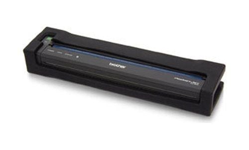 Brother PA-RB600, 112 g