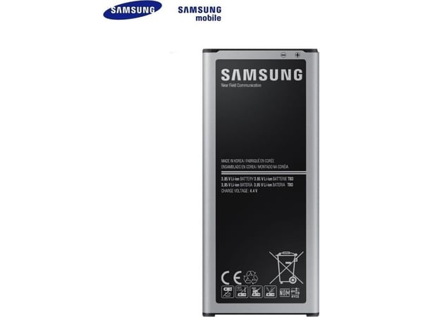 Batteri Samsung EB-BN910BBE 3220 mAh