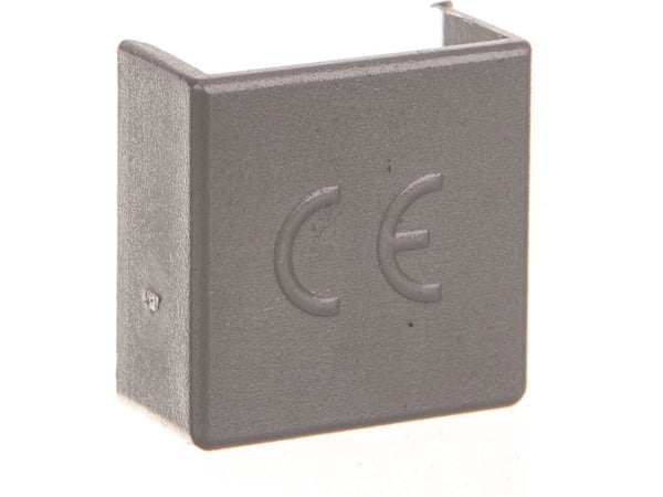 Legrand 404990, 20 g, 89 mm, 101 mm, 22 mm
