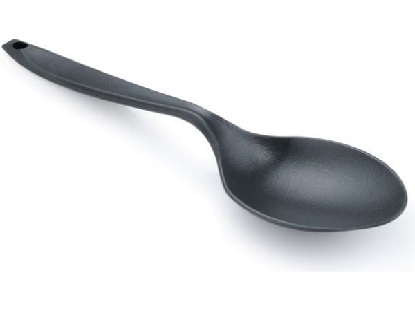 GSI Outdoors bordssked grå (70540)