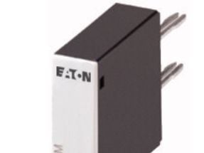 Eaton DILM12-XSPR240, 110 - 240, -25 - 60 °C