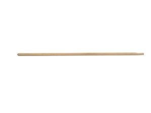AWTools skaft til rive 130 cm (AW00203)
