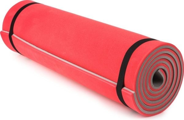 Spokey liggeunderlag Sleephiker 180x50 cm (Spokey835218)