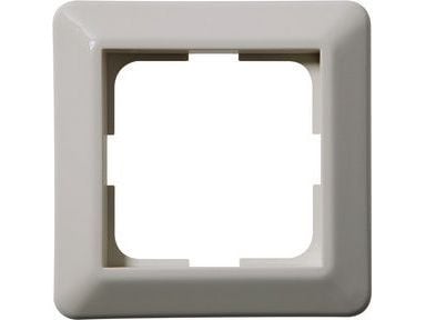 VivoLink Wallbox Frame - Seinäasennuskehyssarja