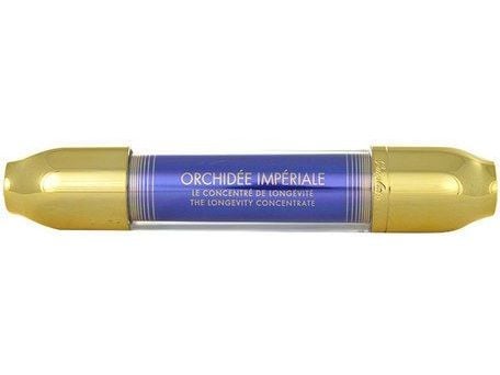 Guerlain Orchidée Impériale The Longevity Concentrate - Serum do twarzy 30ml