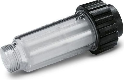Kärcher 4.730-059.0, - G 4.10 M - G 7.10 M - HC 10 - K 2.14 - K 2.14 PLUS T50 *EU - K 2.36 M - K 2.36M T 50 - K 2.91 MD..., 1 stykker