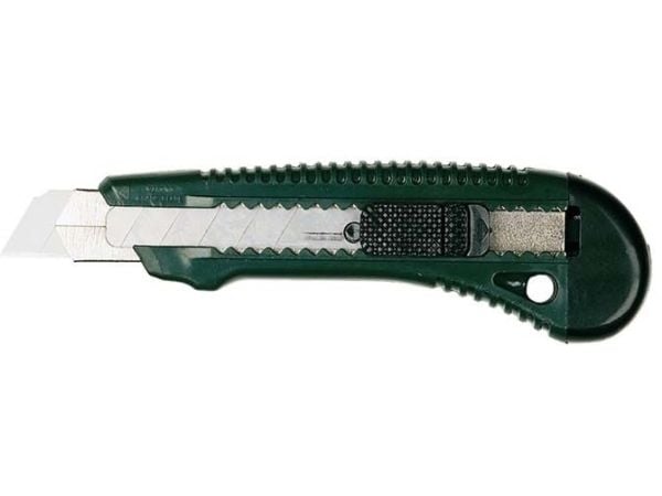 Hobbykniv Linex 18 mm