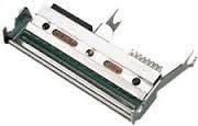Intermec - 203 dpi - skriverhode - for PXie Series PX6ie; EasyCoder PX6i, PX6i RFID, PX6IA
