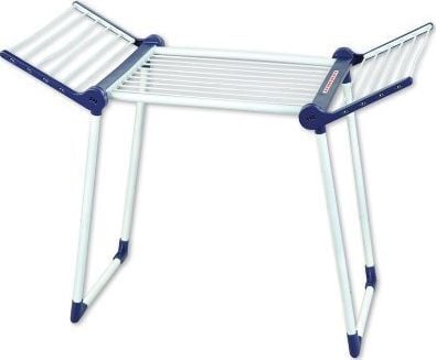 Theo Klein 6564 Leifheit Clothes Drying Rack Toy