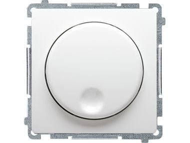 Kontakt-Simon BMS9V.01/11