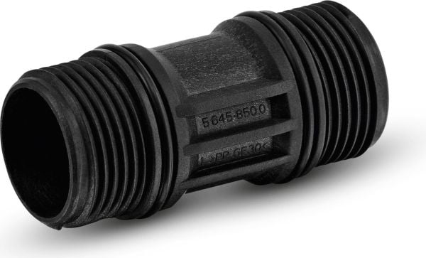 Kärcher - Adapter