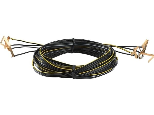 10m slag (GCX3434)