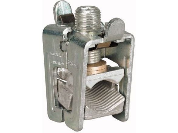 Eaton leukapuristimet 150-300mm2 AKS300 (107196)