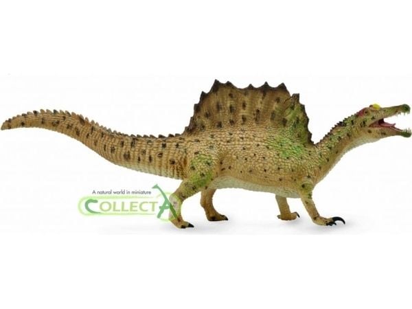Collecta figur Spinosaur idacy (004-88739)