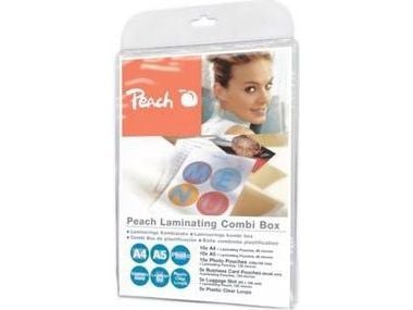 Peach 510409, 25 pcs