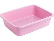 Ferplast Kitty kattlåda