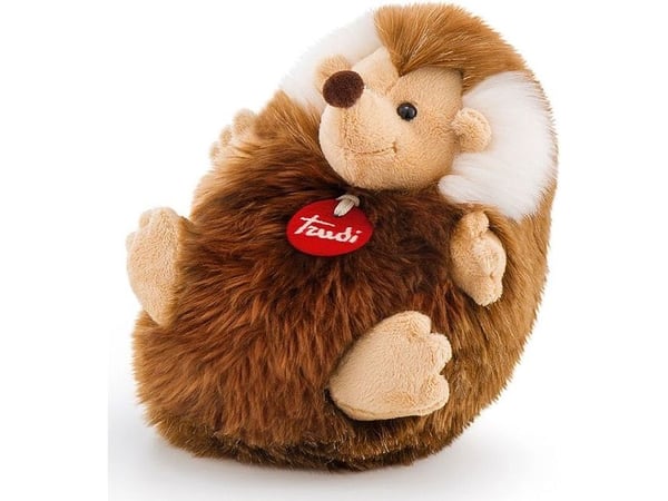 Trudi 29007, Lelusiili