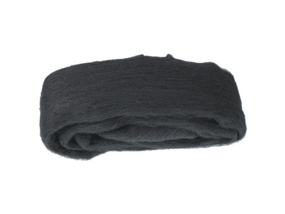 Dedra Stålull nr. 1 200 g 1530-1