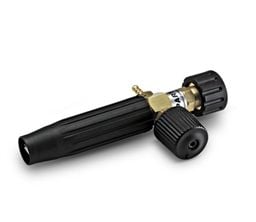 Skumsprøyter Karcher 6.394-770.0; 1 l