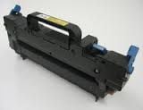 OKI - Fikseringsenhed - for OKI MC563dn, MC563dnw; C542dn; ES 5432dn, 5442dn, 5463 MFP, 5473 MFP