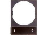 Schneider Electric ZBY2178, Plast, Harmony XB4Harmony XB5, 2 g, 5 g, 30 mm, 40 mm