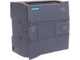 Siemens 6ES72111HE400XB0