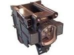 CoreParts ML12392, 330 W, 2000 h, Hitachi, CP-X8160