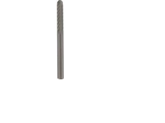 Dremel 2615990332, 3,2 mm, 1 stykker