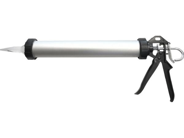 AW-Tools Awtools AW JUMPER FOR ALUMINIUM RØR 600ml AW30410