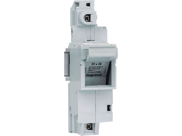 Legrand 021601, 1 styck