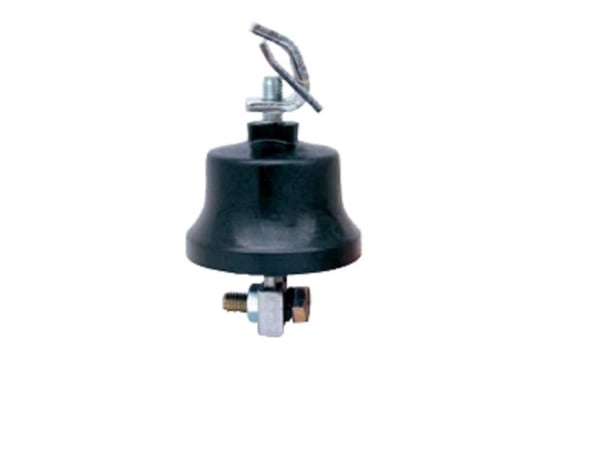 Apator Ylijännitesuoja A 440V 5kA ASA 440-5B+D+K (63-930198-021)