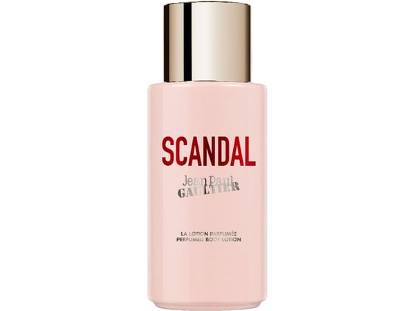 Scandal (Bal,W,200ml)