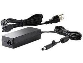 HP Smart - Strømadapter - AC - 45 watt - ikke-PFC - for Laptop 15; Pavilion x360 Laptop; Stream Laptop 11