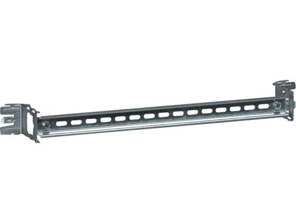 Legrand 020201, 1 styck