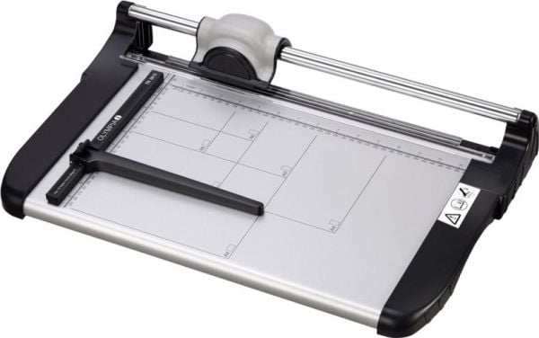 Olympia TR 3615 - Trimmer - 360 mm - papper