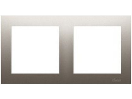 Kontakt-Simon DR2/44, Plast, 1 stykker, 95 mm, 13 mm, 230 mm