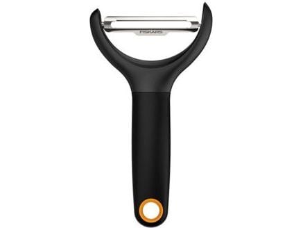 Fiskars Functional Form - Vegetable peeler - 23 cm