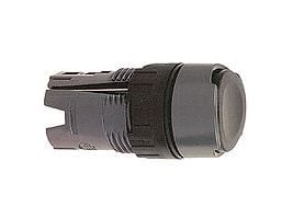 Schneider Electric ZB6AA2