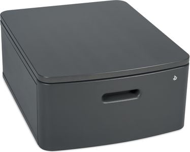 Lexmark - Skap for skrivermedier - for Lexmark CS531, CS632, CX532, CX635, M3350, MS531, MS631, MS632, MX432, MX532, XM3142