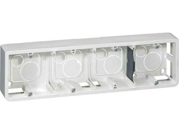 Legrand 080284, 410 g